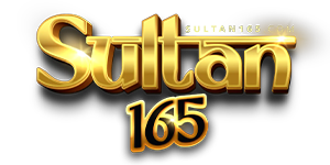 Sultan165 สล็อตแตกบ่อย เดิมพันมันส์สะใจ กำไรเน้นๆ ทุนน้อยก็รวยได้